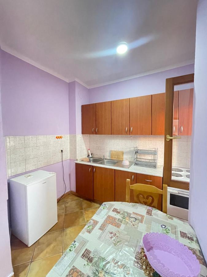 Appartement Me Gusta