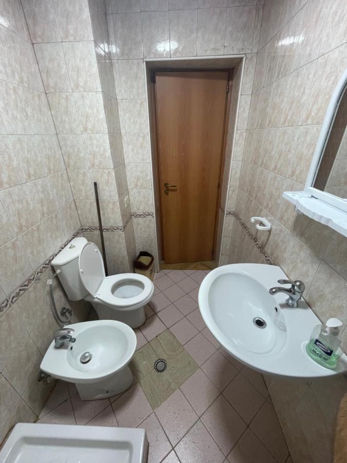 Me Gusta Appartement *