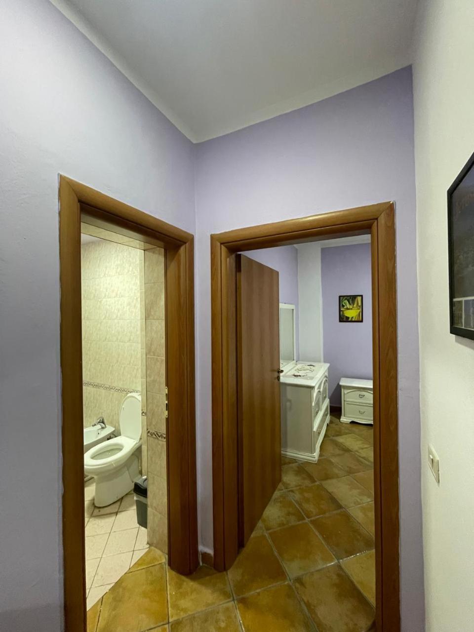 Me Gusta Appartement