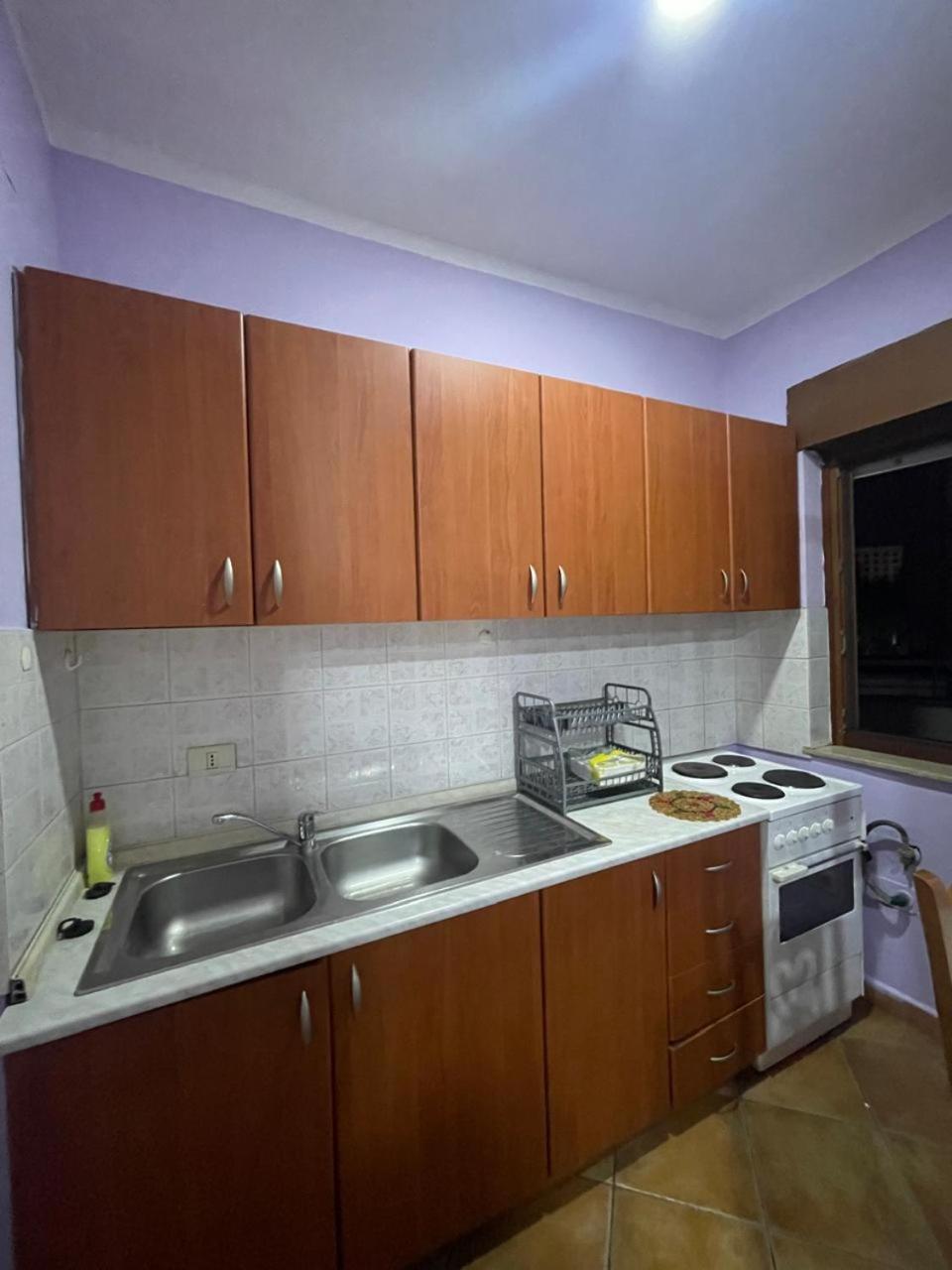 Apartmán Me Gusta